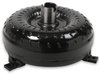 Twister 3/4 Race Torque Converter - image 3