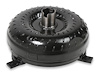 Twister Full Race Torque Converter for GM 4L60E & 4L65E