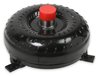 Twister Full Race Torque Converter for GM 4L60E & 4L65E - image 2