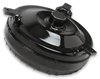 Twister Full Race Torque Converter for GM 4L60E & 4L65E - image 4