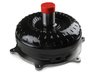 Twister Full Race Torque Converter for GM 4L80E - image 2
