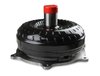 Twister Full Race Torque Converter for GM 4L80E - image 3