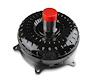 Twister Full Race Torque Converter for GM 4L80E