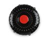 Twister Full Race Torque Converter for GM 4L80E - image 4