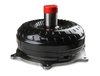 Twister Full Race Torque Converter - image 3