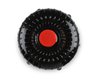 Twister Full Race Torque Converter - image 4