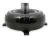 TORQUE CONVERTER FORD FMX - image 3