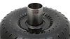 TORQUE CONVERTER FORD FMX - image 4