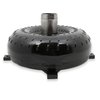 Twister Full Race Torque Converter for Ford C4 [Pan Fill] - image 2