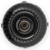 Twister Full Race Torque Converter for Ford C4 [Pan Fill] - image 3