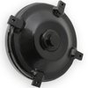 Twister Full Race Torque Converter for Ford C4 [Pan Fill] - image 4