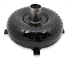 TORQUE CONVERTER FORD C4 - image 1