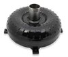 TORQUE CONVERTER FORD C4 - image 3