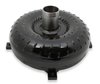 TORQUE CONVERTER FORD C4 - image 2