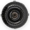 Twister Full Race Torque Converter for Ford C4 [Case Fill] - image 3
