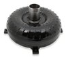 TORQUE CONVERTER FORD C4 - image 2