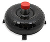 TORQUE CONVERTER FORD C4