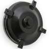 Twister Full Race Torque Converter for Ford C4 [Case Fill] - image 4