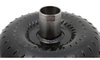 TORQUE CONVERTER FORD C4 - image 4