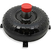 Twister Full Race Torque Converter for Ford C4 [Case Fill] - image 1