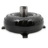 Twister Full Race Torque Converter for Ford C4 [Case Fill] - image 2