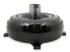 TORQUE CONVERTER FORD C6 - image 3