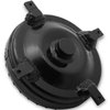 Twister Full Race Torque Converter for Ford C6 - image 4