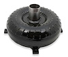 TORQUE CONVERTER FORD C6 - image 1