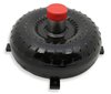 TORQUE CONVERTER FORD C6 - image 2
