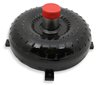 TORQUE CONVERTER FORD C6 - image 3