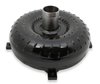 TORQUE CONVERTER FORD C6 - image 4