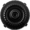 Twister Full Race Torque Converter for Ford C6 - image 2