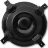 Twister Full Race Torque Converter for Ford C6 - image 3