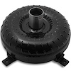 Twister Full Race Torque Converter for Ford C6 - image 1