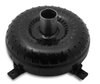 TORQUE CONVERTER FORD C6 - image 2