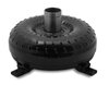TORQUE CONVERTER FORD C6 - image 3