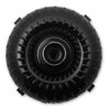 TORQUE CONVERTER FORD C6 - image 4
