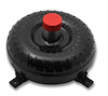 TORQUE CONVERTER FORD C6