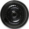 Twister Full Race Torque Converter for Ford AOD - image 3
