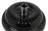 Twister 3/4 Race Torque Converter - image 1