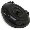 Twister 3/4 Race Torque Converter - image 2