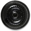 Twister 3/4 Race Torque Converter - image 3