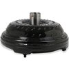 Twister Full Race Torque Converter for Ford AOD - image 2