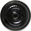 Twister Full Race Torque Converter for Ford AOD - image 3