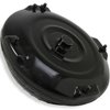 Twister Full Race Torque Converter for Ford AOD - image 4