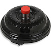 Twister Full Race Torque Converter for Ford AOD - image 1
