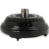 Twister Full Race Torque Converter for Ford AOD - image 2
