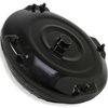 Twister Full Race Torque Converter for Ford AOD - image 4