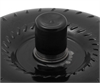 TORQUE CONVERTR FORD 5R55 - image 1