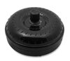 TORQUE CONVERTR FORD 5R55 - image 2